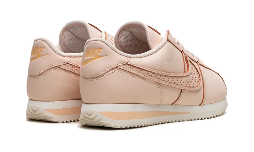 Nike Lifestyle CORTEZ SE WMNS 'World Make Mexico'